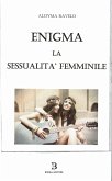 La sessualità femminile (eBook, ePUB)