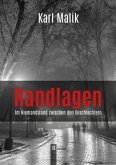 Randlagen