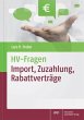 HV-Fragen: Import, Zuzahlung,... - Bild 1