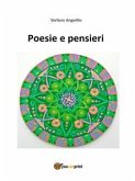 Poesie e pensieri (eBook, PDF)