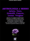 Astrologia et Sesso (eBook, ePUB)