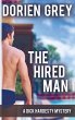 The Hired Man - Bild 1