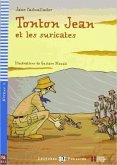 Young ELI Readers - French Young ELI Readers - French