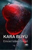 Kara Büyü - Islam, Emced