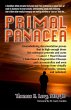 Primal Panacea - Bild 1