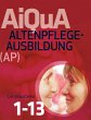 Altenpflege-Ausbildung (AP)... - Bild 1