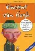 Benim Adim... Vincent Van Gogh