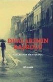 Dualarimin Basrolü Dualarimin Basrolü