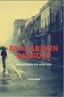 Cover Dualarimin Basrolü