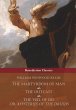 The Martyrdom of Man, The Outcast, and... - Bild 1