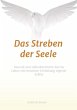 Das Streben der Seele - Bild 1