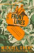 Front Lines - Bild 1