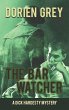 The Bar Watcher - Bild 1