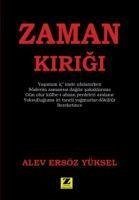 Zaman Kirigi - Ersöz Yüksel, Alev