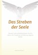 Das Streben der Seele - Bild 1