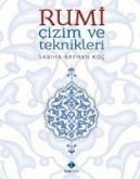 Rumi Cizim ve Teknikleri