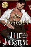 After Forever (A Whisper of Scandal Novel, #4) (eBook, ePUB)