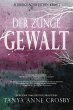 Der Zunge Gewalt (eBook, ePUB) - Bild 1