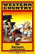 WESTERN COUNTRY 97: Die Rächerin... - Bild 1