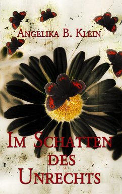 Im Schatten des Unrechts (eBook, ePUB)