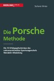 Die Porsche Methode (eBook, ePUB)