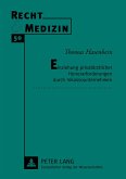 Einziehung privatärztlicher Honorarforderungen durch Inkassounternehmen Einziehung privatärztlicher Honorarforderungen durch Inkassounternehmen
