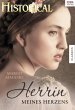 Herrin meines Herzens (eBook, ePUB) - Bild 1
