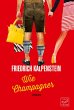Wie Champagner - Bild 1