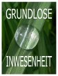 Grundlose Inwesenheit (eBook, ePUB) - Bild 1