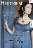 Die schöne Helena (eBook, ePUB)