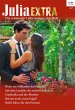 Julia Extra Bd.403 (eBook, ePUB) - Bild 1