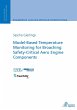 Model-Based Temperature Monitoring for... - Bild 1