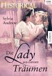 Die Lady aus meinen Träumen (eBook,... - Bild 1