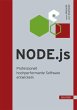 Node.js (eBook, ePUB) - Bild 1