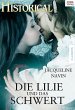 Die Lilie und das Schwert (eBook, ePUB) - Bild 1