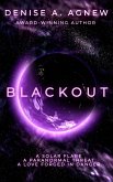 Blackout (eBook, ePUB)