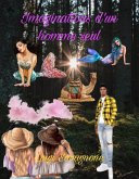 Imaginations d'un Homme seul (eBook, ePUB)
