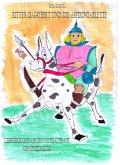 Ritter Dagobert und die Aspirintablette (eBook, ePUB) Ritter Dagobert und die Aspirintablette (eBook, ePUB)