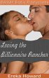 Loving the Billionaire Rancher (eBook,... - Bild 1