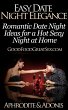 Easy Date Night Elegance - Romantic... - Bild 1