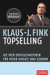 TopSelling (eBook, ePUB) - Bild 1