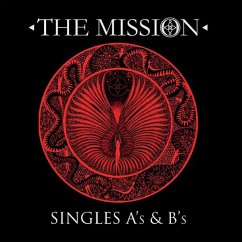 Cover Singles