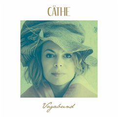 Cover Vagabund
