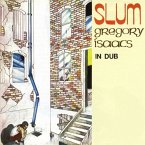 Slum In Dub