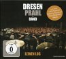 Leinen los (Limited Edition) (CD+DVD... - Bild 1
