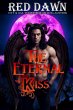 The Eternal Kiss (eBook, ePUB) - Bild 1