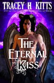 The Eternal Kiss (eBook, ePUB)