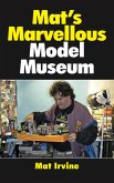 Mat's Marvellous Model Museum (eBook, ePUB)