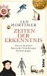 Zeiten der Erkenntnis (eBook, ePUB) - Bild 1
