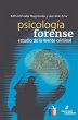 Psicología forense. Estudio de la... - Bild 1